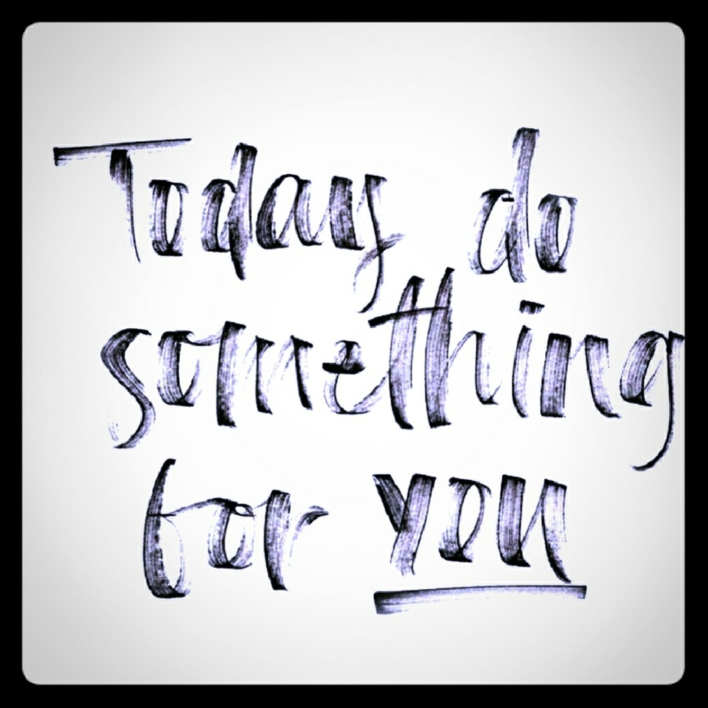 💖You're WORTH IT!!!💖